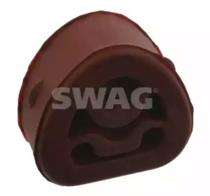 Кронштейн SWAG 99 91 0040